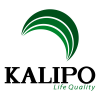 Kalipo.vn